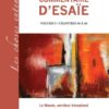 Commentaire d’Ésaïe - Volume 3