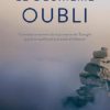 Le deuxième oubli
