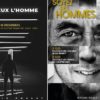 LOT : Soyez des hommes + Heureux l'homme