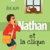 Nathan et la clique