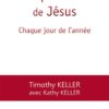 Les Psaumes de Jésus