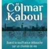 DE COLMAR À KABOUL