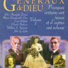 LES GENERAUX DE DIEU - pourquoi certains ont réussi et d'autres ont échoué 1/2