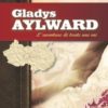 Gladys Aylward