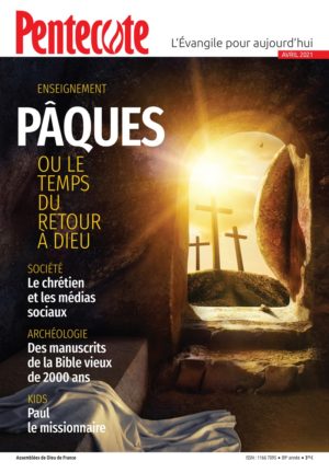 03 -Avril 2021