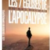 DVD Les 7 Églises de l'Apocalypse
