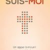 Suis-moi
