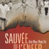 Sauvée de l'enfer