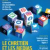 05 - Mai 2021 (EBOOK)