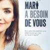 Votre mari a besoin de vous