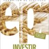 EPI 3 – INVESTIR