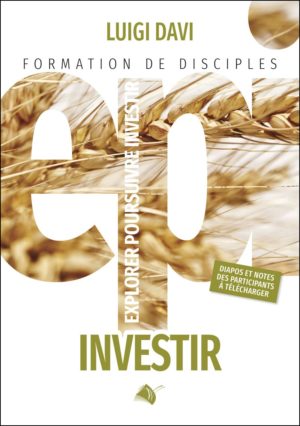 EPI 3 – INVESTIR