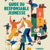 Guide du responsable jeunesse