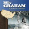 Billy Graham