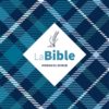 Bible Semeur souple carreaux