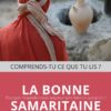 Le feu brûle encore
