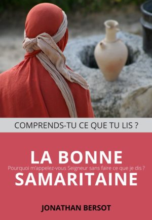 Le feu brûle encore