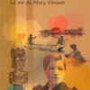 La reine blanche La vie de Mary Slessor