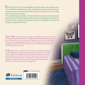 Galéane dit des mensonges