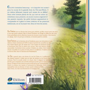 Galopin veut s’en sortir tout seul