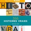 366 histoires vraies