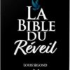 BIBLE DU RÉVEIL