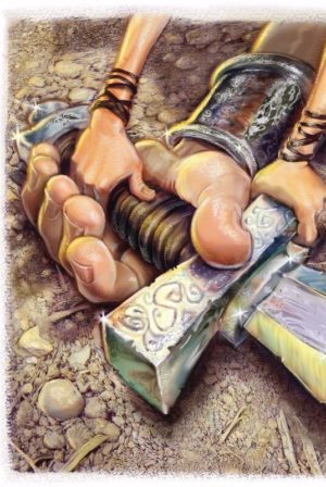 BIBLE ESPRIT ET VIE JUNIOR