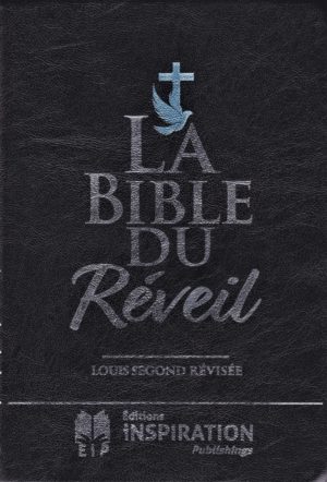 BIBLE DU RÉVEIL