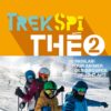 Trek Spi Théo 2
