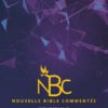 La Nouvelle Bible Commentée (Malachie)