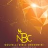 NOUVELLE BIBLE COMMENTÉE (Psaumes 1/2)