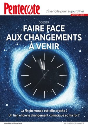 01 - Janvier 2022