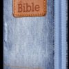 Bible S21 premium style jeans FG 12277