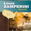 Louis Zamperini