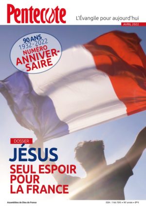 04 - Avril 2022 (eBook)