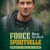 Force spirituelle