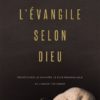 L’Évangile selon Dieu