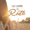 Le livre de Ruth