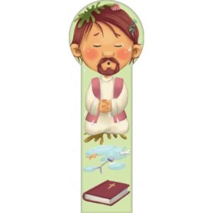 SIGNET HOLOGRAMME Jonas