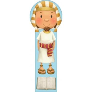 SIGNET HOLOGRAMME Joseph