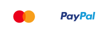 Payment-1-min