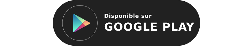 mon-compte-viens-vois