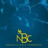 La Nouvelle Bible Commentée (Nahum)