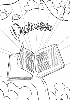 Trésors de coloriage