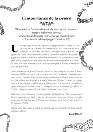 Trésors de coloriage