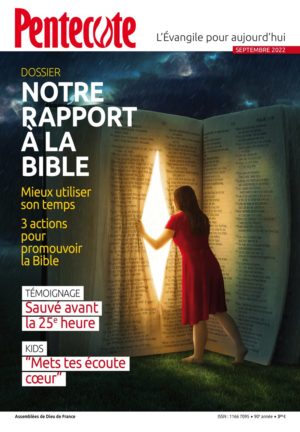 09 - Septembre 2022