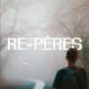 Re-Pères