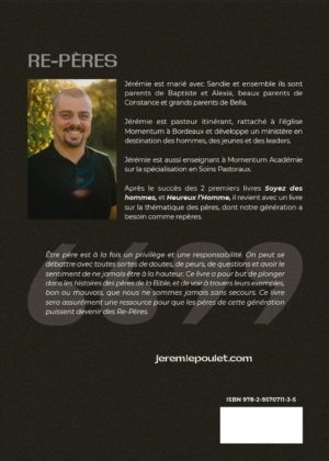 Re-Pères
