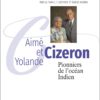 Aimé et Yolande Cizeron