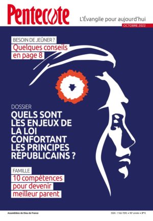 10 - Octobre 2022